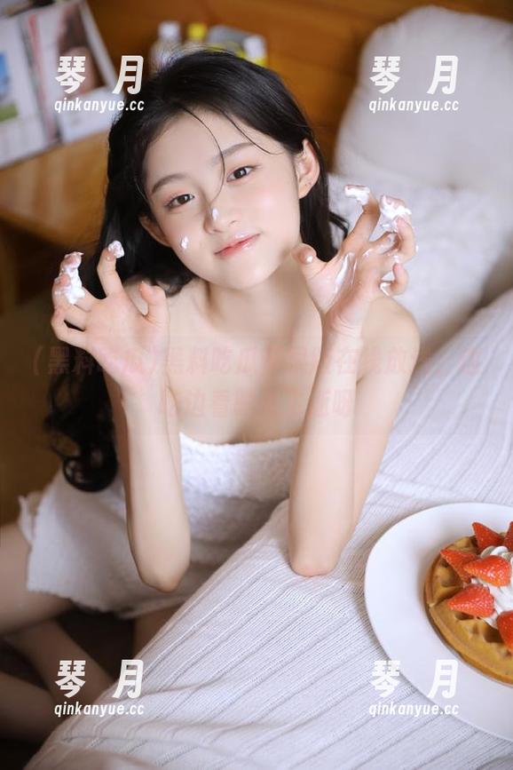 黑料吃瓜苹果版在线放送，边吃边看时光飞逝呀