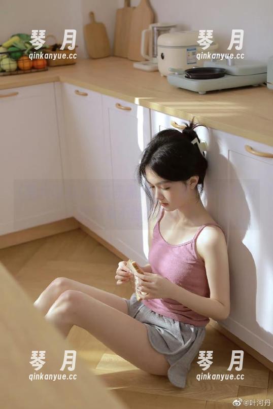 被反差黑料迷了眼？黑料吃瓜教你永不迷路的诀窍