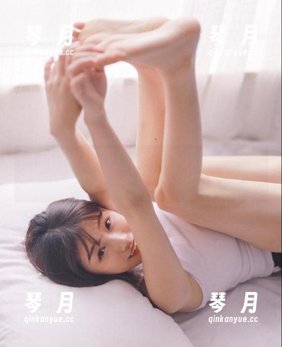黑料吃瓜 刷“黑料吃瓜”网站,心头小鹿乱撞,究竟是个啥事嘛