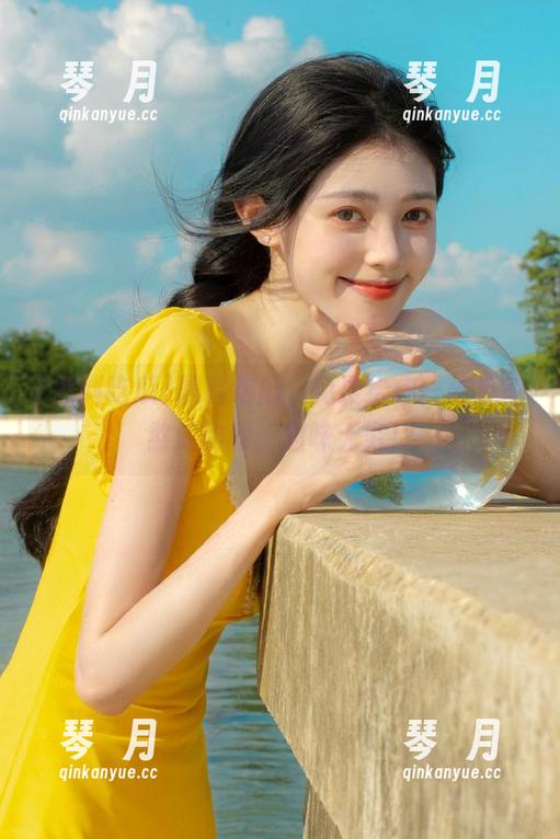 黑料吃瓜，免费给你一碗反差熬成的羹，回味无穷！