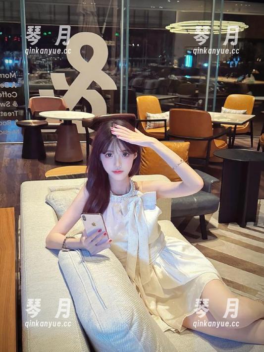 刷到无聊？试试黑料吃瓜app的真人秀，可会让你跌下椅子！