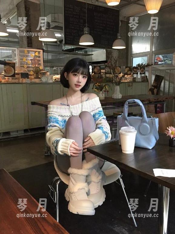 黑料吃瓜 我就问一句,黑料吃瓜发布的网址能挑战出几多惊喜?