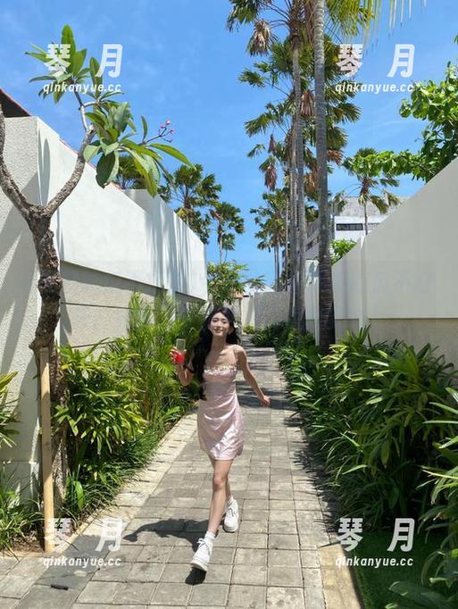 黑料吃瓜不打烊 今天的观看黑料吃瓜不打烊,好像又要被网曝门惊艳到啦!
