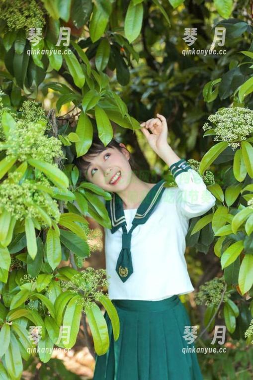 黑料吃瓜网 黑料吃瓜网51官网老是在更新,好奇会不会影响我的吃瓜节奏?