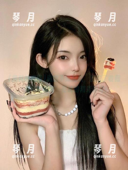 黑料吃瓜网 刷剧不如刷瓜,别忘了收藏‘黑料吃瓜网’在线的精彩瞬间!