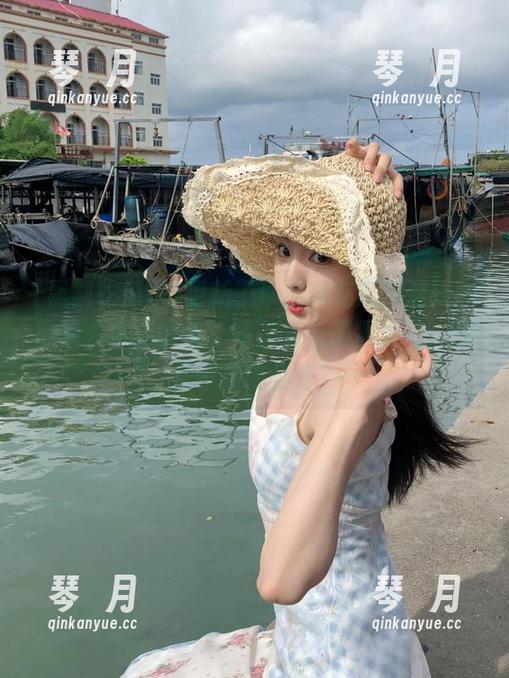 黑料吃瓜网 更新了!黑料吃瓜网这次的热点大瓜真的是“味”足,脑洞大开,我是不是该坐好?