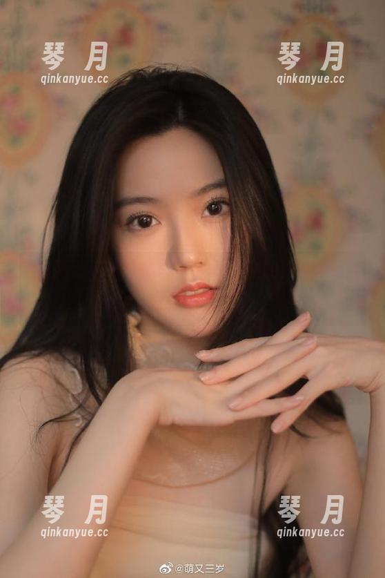 必收藏！黑料吃瓜网app的全方位下载指南