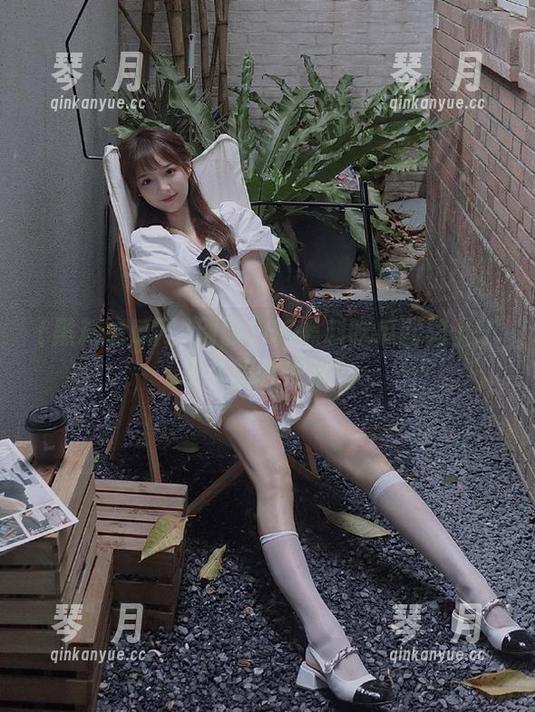 别被166黑料吃瓜网骑上了永久的时光机！