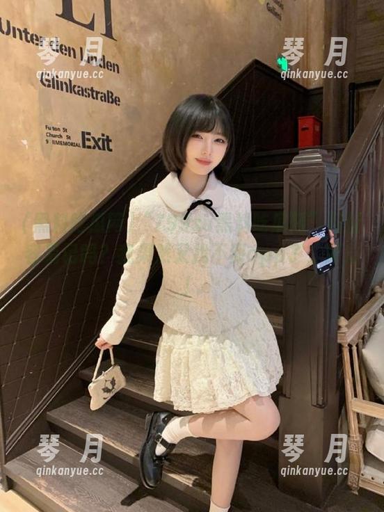 黑料吃瓜网 “799su黑料吃瓜网”网址容易记吗?我果然又找不到app了,哭泣!