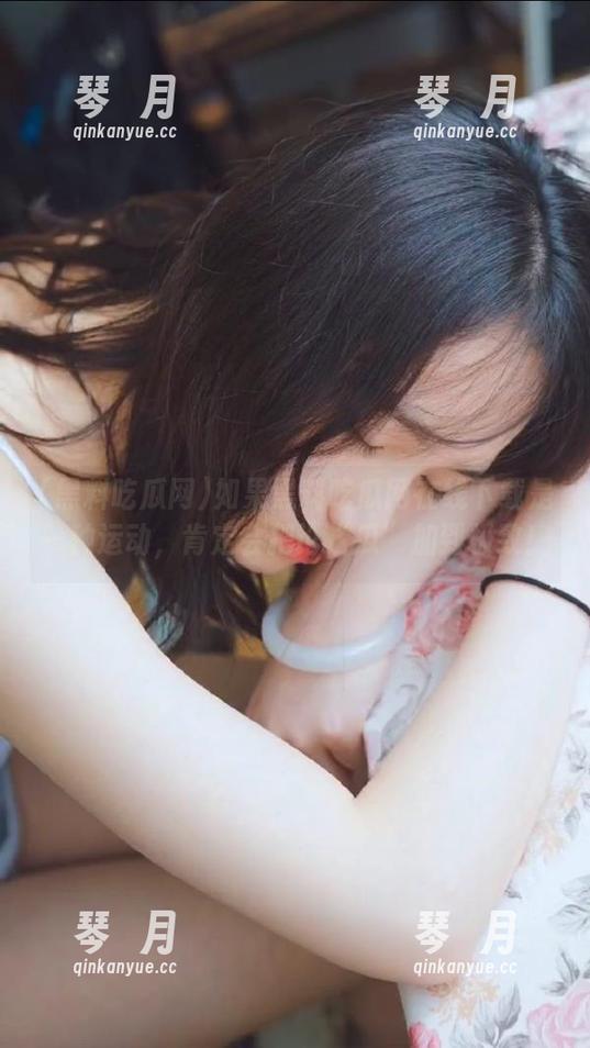 黑料吃瓜网 如果黑料吃瓜网在线下载是一种运动,肯定会把论“瓜”加到极致!