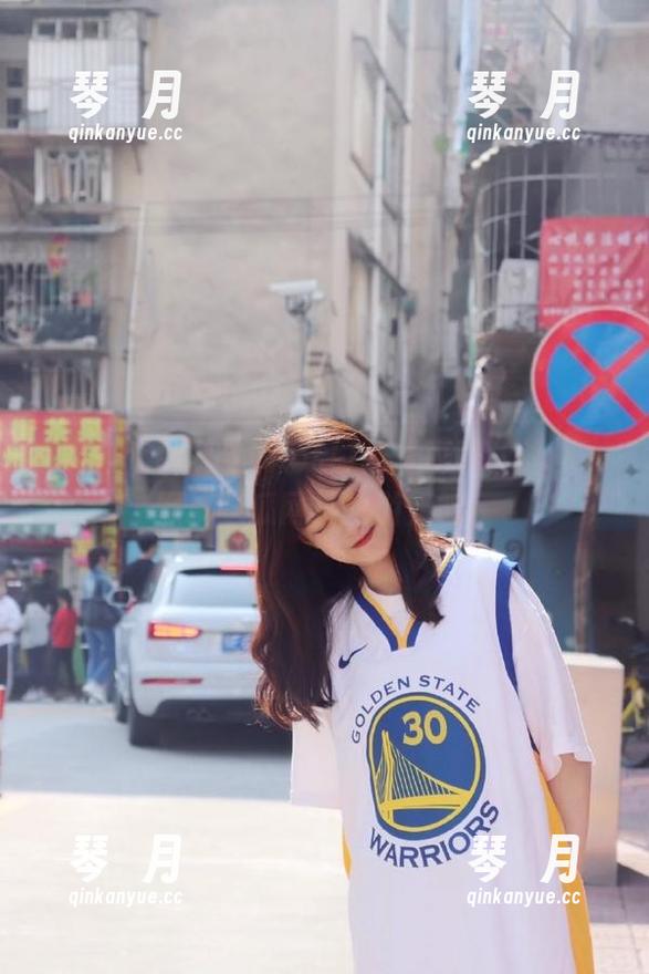 传送门独家攻略，让你在黑料吃瓜网址畅游无阻！