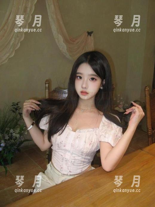 黑料吃瓜网页 登录黑料吃瓜网页,警告:小心被爆料委员缠住哦