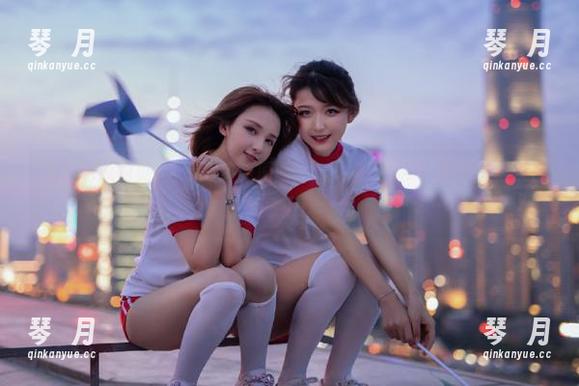 登录黑料吃瓜网页，地址不重要，重要的是流言蜚语！