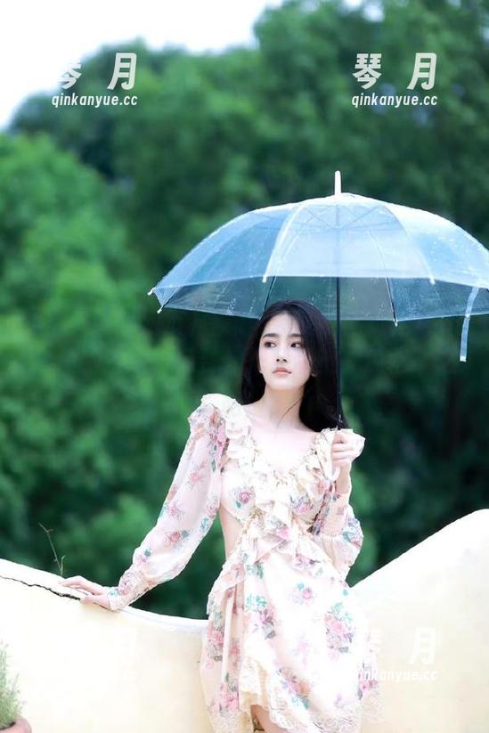 登录黑料吃瓜网页是种什么体验？完全免费，把我带上“瓜吃”之路！