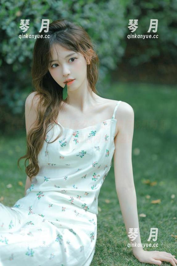 永久会员？黑料吃瓜网页俨然成了我的网络乐园！