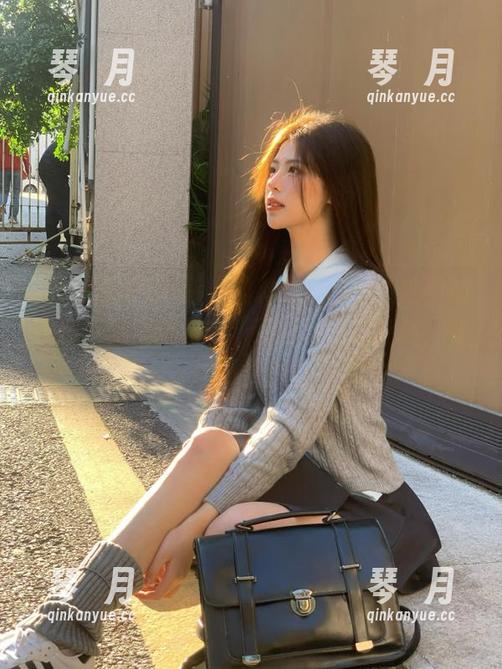 “黑料吃瓜网页”的登陆线路，稳得像只普普通通的瓜，咳咳，有啥不对劲？