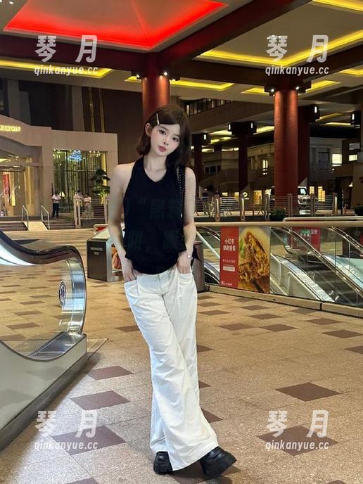 “黑料正能量”网址，助你避开迷路的陷阱，跟着八卦走，you'regood！