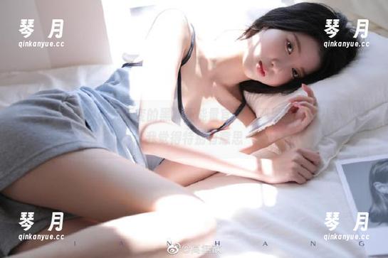 永久不变的黑料正能量官网，那里藏着的八卦，总让我觉得特别有意思～