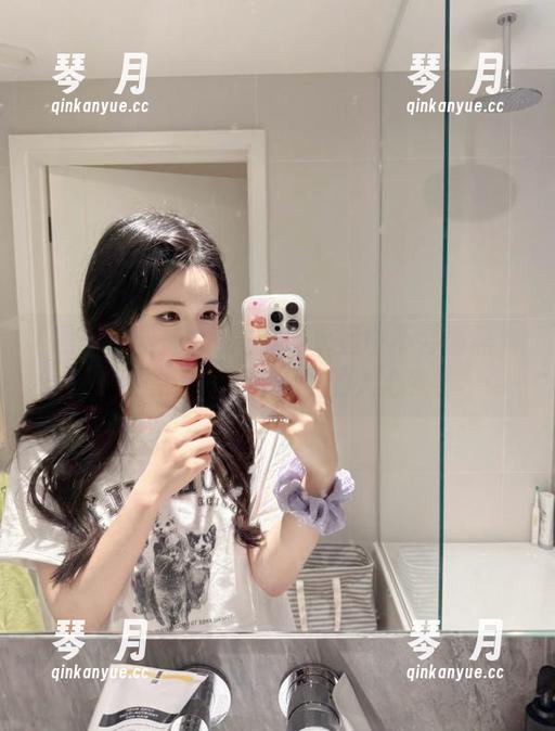 我是不是永远也不会懂黑料正能量178.sk里的人心？