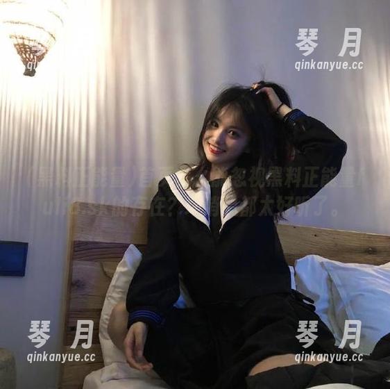 首页怎么能忽视黑料正能量fuli8.sk的存在？坏消息都太好听了。