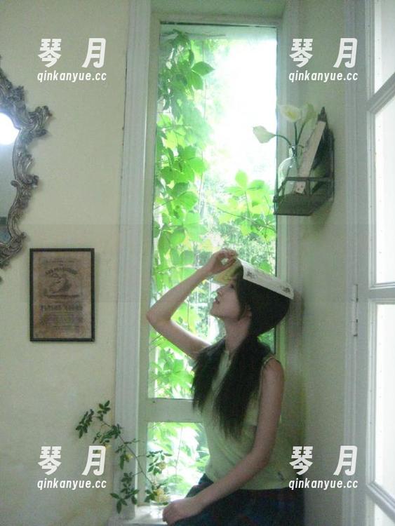 观看黑料正能量ttt，带你体验“正能量”的反向操作。
