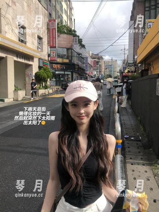 黑料正能量 最新万篇长征黑料正能量大公开,光速消化中……