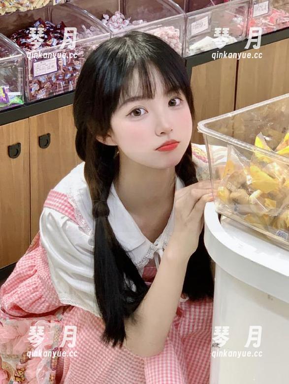 观看“黑料正能量169.sk”，时光在这一瞬间停下，真的是让人意外的大开眼界呢。