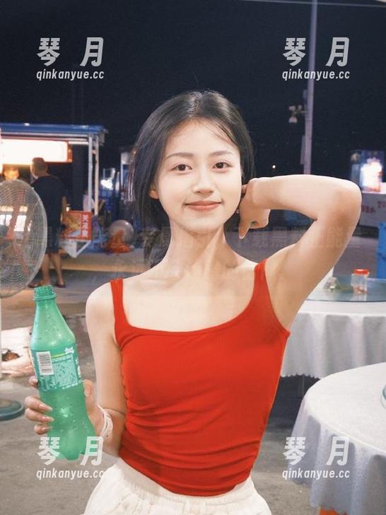 专属指引，下载黑料正能量，永远不会迷路的信仰。