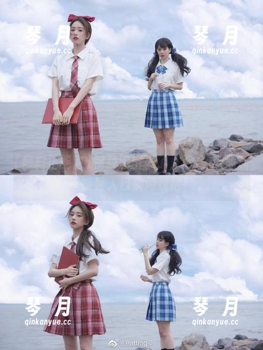 视频流出来了，778.su黑料正能量入口快闪现吧！