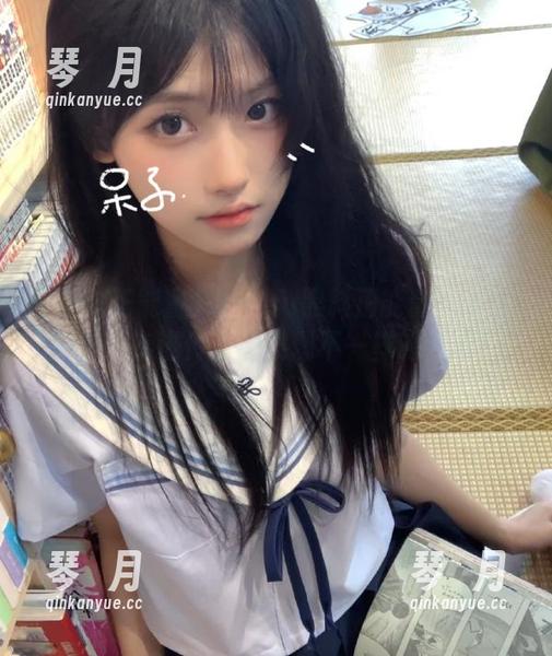 福利.su黑料正能量网址大探秘：走进传送门发现不一样的惊喜！