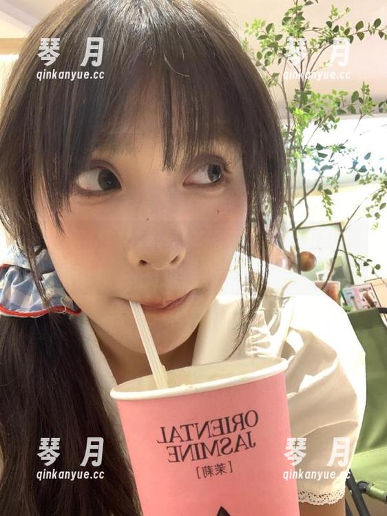 在线迫不及待，黑料正能量地址发公告了
