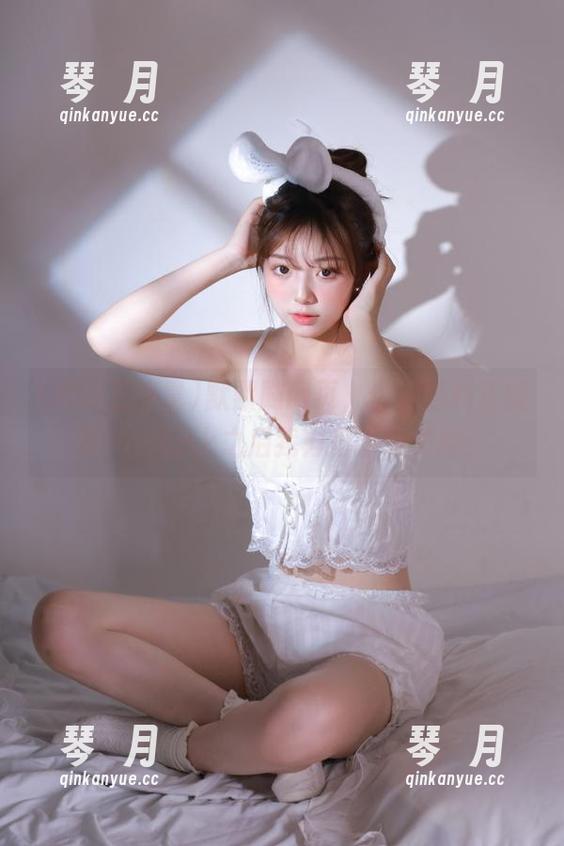 默默刷网页，偶遇黑料正能量fuli6.sk之后我再也不想关掉！