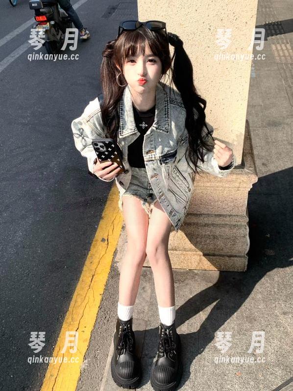 黑料永远不打烊，传送门在召唤，准备好接收新鲜黑洞吗？