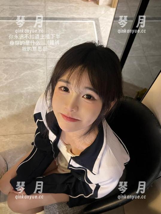 在“黑料永远不打烊”分享的不为人知的小细节
