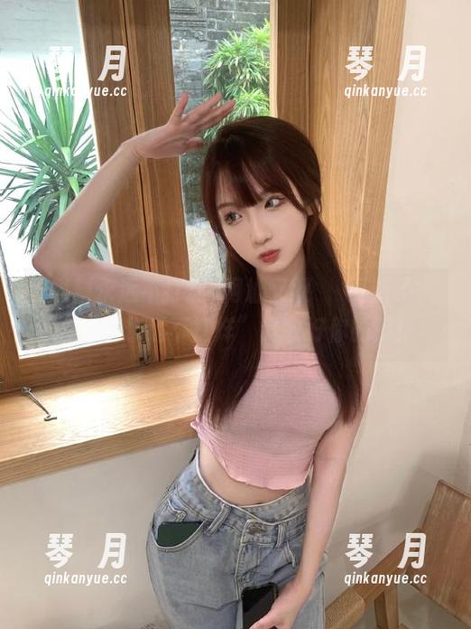 网址又双叒叕更新了，“黑料永远不打烊”请收好你的瓜！