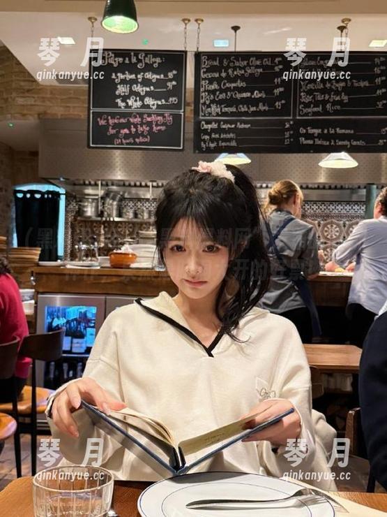 黑料爆料网 “黑料爆料网”发布的最新神作,果然是脑洞大开的好票!