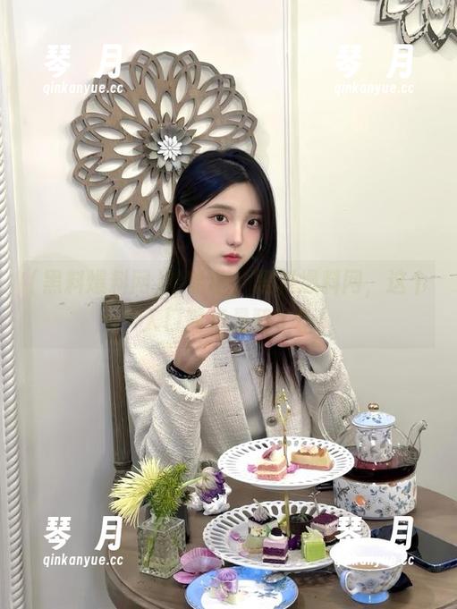 哈哈哈，黑料爆料网，这个入口简直是醉了！