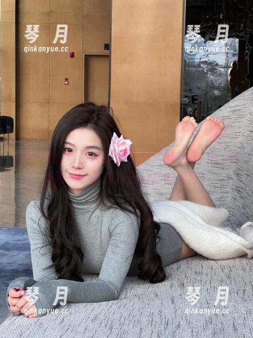 难怪大家都在用黑料社App，视频每一秒都能打破日常的无趣！