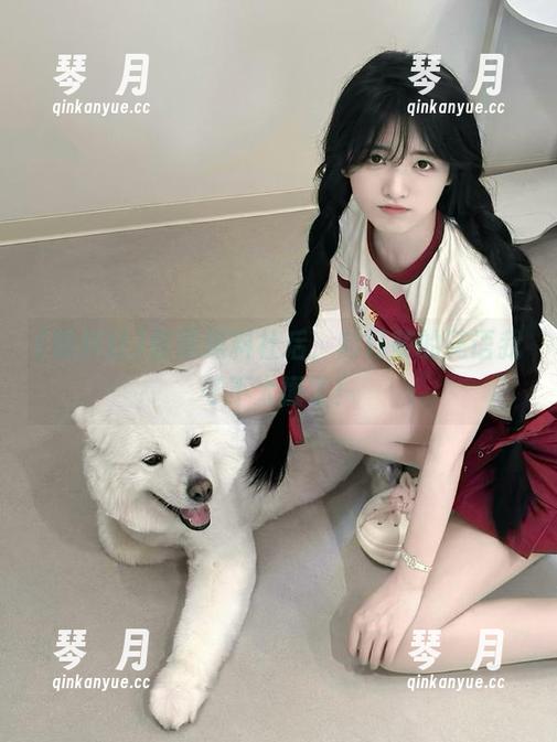 登录黑料社后，向日葵的花语我可不太懂了！