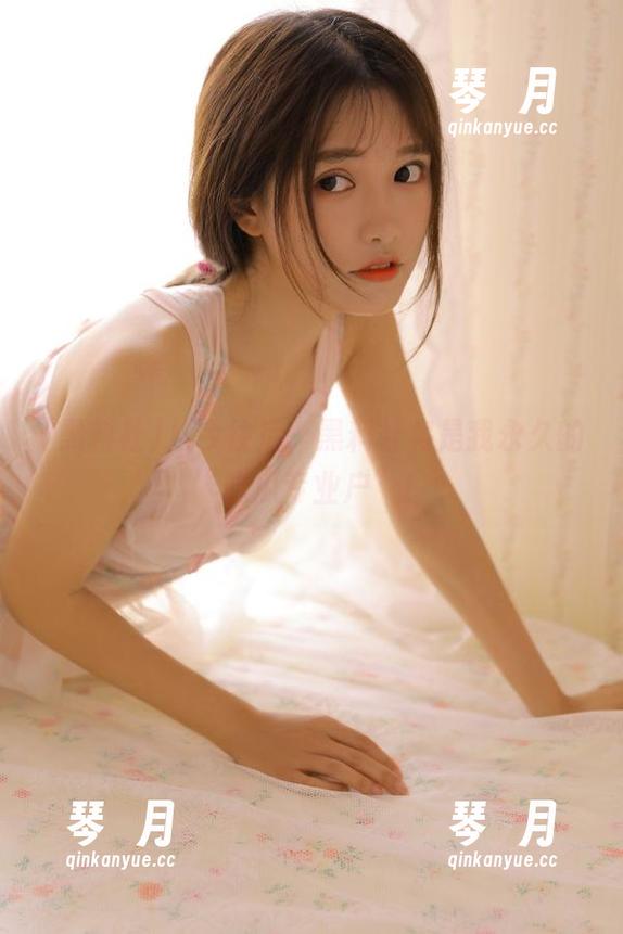 从今往后，黑料社将是我永久的“吃瓜专业户”！