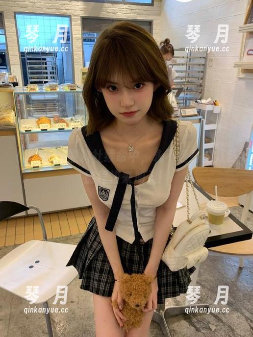 黑料社续命中，永不迷路的八卦旅程快来加入！