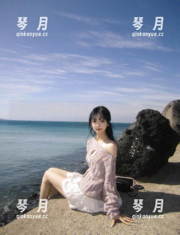 黑料社发布：黑夜将至，瓜色渐浓不打烊！