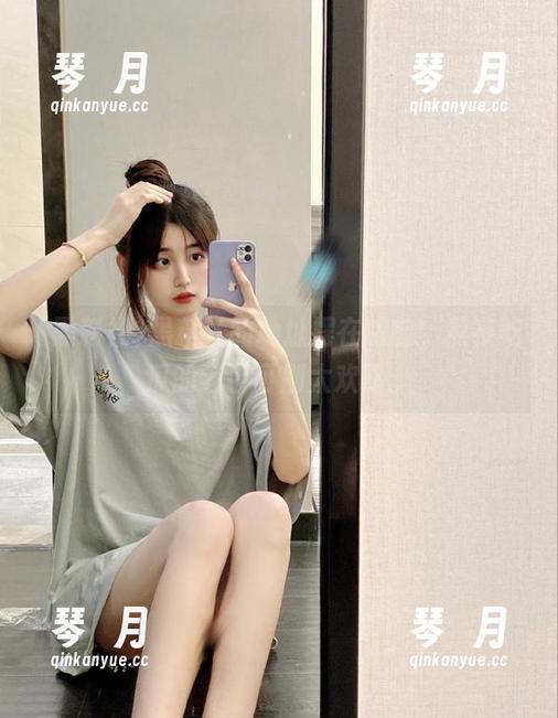 黑料社 黑料社的地址摆在眼前,熬夜吃瓜的老手可别太欢喜。