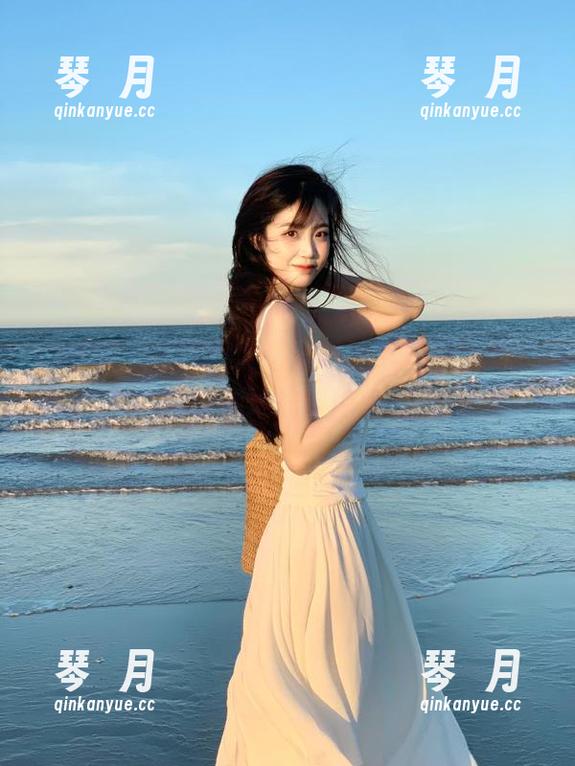 黑料社不打烊 观看黑料社不打烊zztt,随时随地被瓜围绕!