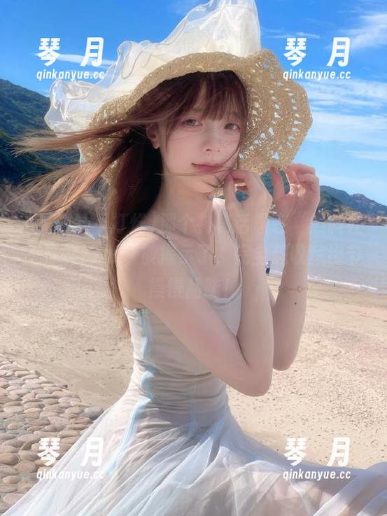 黑料社不打烊 那个神秘话题在“黑料社不打烊zztt”被揭示了,完全想收藏细节慢慢品味!