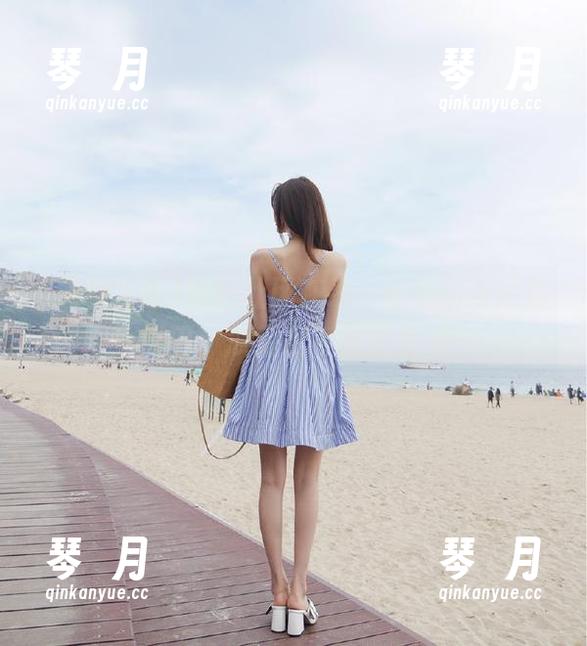 黑料社区 黑料社区在线,社交小马达直达瓜田,瓜粑粑都是在线滴!