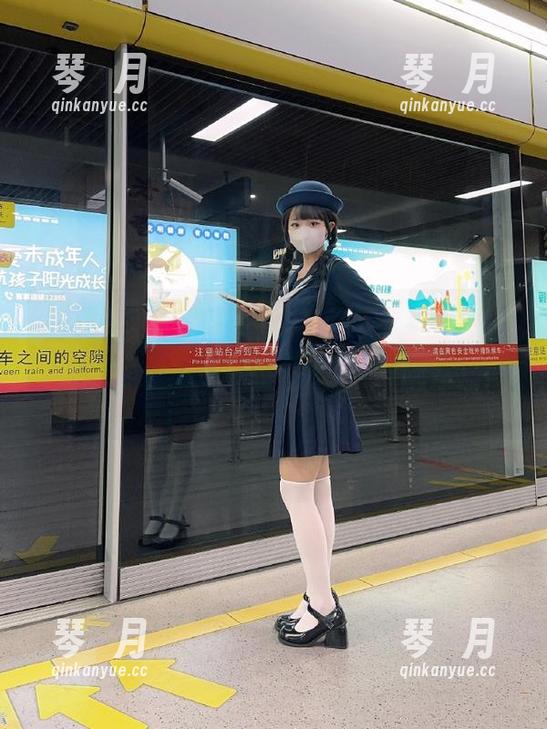 噢，黑料社正能量tttzzz入口，这浏览的时间比我追剧还久，要不要派我个英雄？