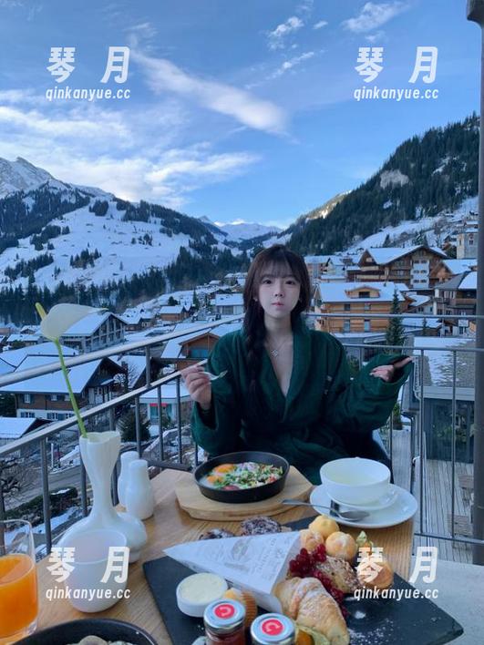 黑料社正能量 黑料社正能量tttzzz直达入口,啊呜!这些好玩的内容绝对能勾起你的好奇心,快来看看吧!