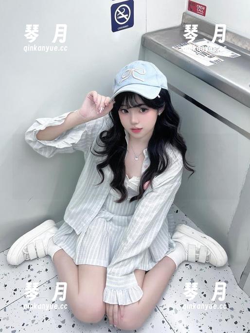 今日份和黑料社正能量tttzzz的ios网页试玩，谁还在用健身app？