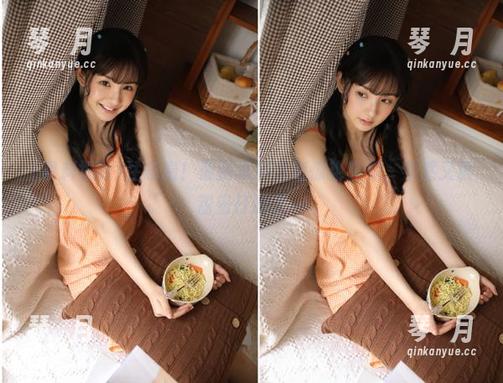 黑料福利 注意啦!最新黑料福利惊艳亮相,果然又被甜蜜打脸了~